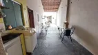 Foto 4 de Casa com 3 Quartos à venda, 162m² em Panorama, Uberlândia
