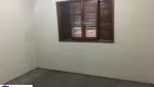 Foto 10 de Sobrado com 2 Quartos à venda, 87m² em Jardim Joamar, São Paulo