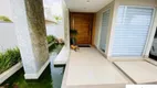 Foto 3 de Casa de Condomínio com 4 Quartos à venda, 408m² em Jardim Santa Rita, Indaiatuba