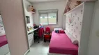 Foto 15 de Apartamento com 3 Quartos à venda, 89m² em Abraão, Florianópolis