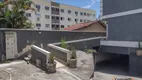 Foto 20 de Casa de Condomínio com 3 Quartos para alugar, 120m² em Tanque, Rio de Janeiro