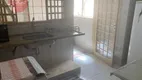 Foto 14 de Apartamento com 2 Quartos à venda, 81m² em Vila Ana Maria, Ribeirão Preto