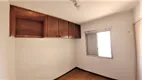 Foto 25 de Apartamento com 1 Quarto para alugar, 28m² em Campos Eliseos, São Paulo