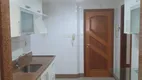 Foto 12 de Apartamento com 3 Quartos à venda, 110m² em Itapuã, Vila Velha