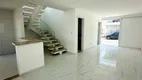 Foto 12 de Casa de Condomínio com 3 Quartos à venda, 116m² em Catu de Abrantes Abrantes, Camaçari