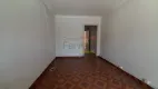 Foto 5 de Sobrado com 2 Quartos à venda, 62m² em Parque Casa de Pedra, São Paulo