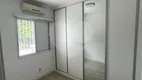 Foto 15 de Casa de Condomínio com 3 Quartos à venda, 133m² em Jardim Sao Carlos, Sorocaba