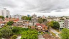 Foto 22 de Apartamento com 2 Quartos à venda, 68m² em Bom Jesus, Porto Alegre