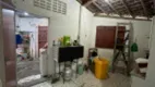 Foto 5 de Casa com 2 Quartos à venda, 80m² em Vila Laura, Salvador