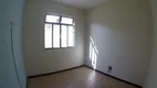 Foto 8 de Apartamento com 3 Quartos à venda, 80m² em Paquetá, Belo Horizonte