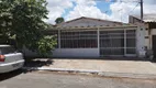 Foto 11 de Casa com 3 Quartos à venda, 180m² em Parque Atheneu, Goiânia
