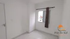 Foto 18 de Casa de Condomínio com 2 Quartos à venda, 10m² em Aviação, Praia Grande