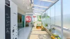 Foto 15 de Casa com 4 Quartos à venda, 270m² em Brooklin, São Paulo