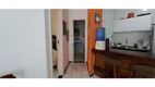 Foto 15 de Apartamento com 1 Quarto à venda, 48m² em Armação, Salvador