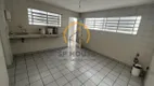 Foto 16 de Imóvel Comercial para venda ou aluguel, 298m² em Ibirapuera, São Paulo