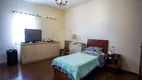 Foto 11 de Casa com 3 Quartos à venda, 480m² em Indianópolis, São Paulo