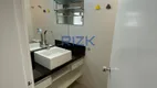 Foto 20 de Apartamento com 3 Quartos à venda, 80m² em Aclimação, São Paulo