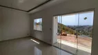 Foto 8 de Casa com 2 Quartos à venda, 90m² em , Paty do Alferes