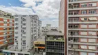 Foto 10 de Apartamento com 3 Quartos à venda, 110m² em Independência, Porto Alegre
