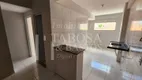 Foto 8 de Apartamento com 2 Quartos para alugar, 55m² em Joaquim Tavora, Fortaleza
