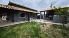 Foto 14 de Casa de Condomínio com 2 Quartos à venda, 150m² em Unamar, Cabo Frio