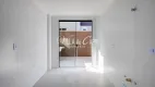 Foto 5 de Apartamento com 3 Quartos à venda, 74m² em Cidade Jardim, São José dos Pinhais