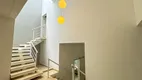 Foto 52 de Casa de Condomínio com 3 Quartos à venda, 208m² em JARDIM PORTAL DOS IPES, Indaiatuba