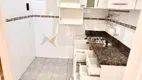 Foto 15 de Apartamento com 2 Quartos à venda, 78m² em Taquaral, Campinas