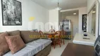 Foto 2 de Apartamento com 1 Quarto à venda, 40m² em Centro, Tramandaí