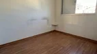 Foto 14 de Apartamento com 3 Quartos à venda, 67m² em Europa, Contagem