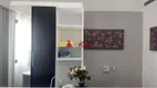 Foto 3 de Flat com 1 Quarto para alugar, 33m² em Moema, São Paulo