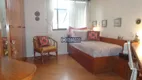 Foto 10 de Apartamento com 3 Quartos à venda, 143m² em Itaim Bibi, São Paulo