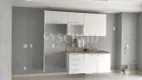 Foto 8 de Apartamento com 1 Quarto à venda, 55m² em Brooklin, São Paulo