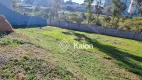 Foto 5 de Lote/Terreno à venda, 523m² em Residencial Central Parque, Salto