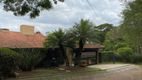Foto 37 de Casa com 3 Quartos à venda, 334m² em Vila Santo Antônio, Cotia