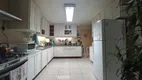 Foto 10 de Casa de Condomínio com 3 Quartos à venda, 645m² em Barra da Tijuca, Rio de Janeiro