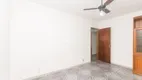 Foto 13 de Apartamento com 2 Quartos para alugar, 60m² em Moinhos de Vento, Porto Alegre