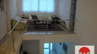 Foto 26 de Casa de Condomínio com 6 Quartos à venda, 420m² em Jardim Acapulco , Guarujá