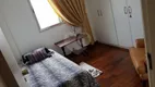 Foto 2 de Apartamento com 3 Quartos à venda, 145m² em Aclimação, São Paulo