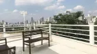 Foto 25 de Casa com 4 Quartos à venda, 550m² em Perdizes, São Paulo