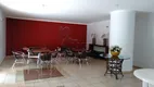 Foto 27 de Apartamento com 3 Quartos à venda, 94m² em Santa Cruz do José Jacques, Ribeirão Preto