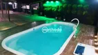 Foto 15 de Imóvel Comercial com 2 Quartos para venda ou aluguel, 70m² em Jardim Chapadão, Campinas