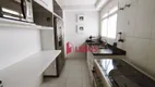 Foto 35 de Apartamento com 3 Quartos para venda ou aluguel, 150m² em Vila Leopoldina, São Paulo