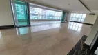 Foto 6 de Apartamento com 7 Quartos à venda, 425m² em Tatuapé, São Paulo