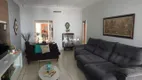 Foto 5 de Casa com 3 Quartos à venda, 200m² em Recanto da Terra, Uberaba