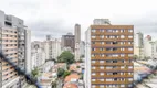 Foto 29 de Apartamento com 3 Quartos para alugar, 110m² em Pinheiros, São Paulo