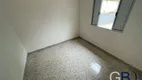 Foto 6 de Sobrado com 3 Quartos à venda, 140m² em Jardim São Paulo, São Paulo