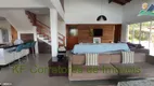 Foto 2 de Casa de Condomínio com 4 Quartos à venda, 2100m² em Centro, Ibiúna