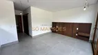 Foto 41 de Casa de Condomínio com 4 Quartos à venda, 252m² em Arraial D'Ajuda, Porto Seguro