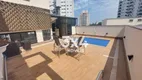 Foto 33 de Apartamento com 3 Quartos à venda, 205m² em Morumbi, São Paulo